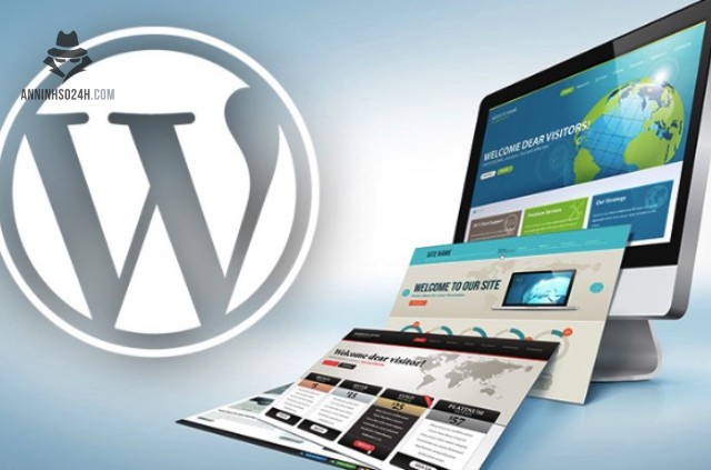 Việc phát hiện sớm website bị nhiễm virus là rất quan trọng để ngăn chặn thiệt hại nghiêm trọng hơn