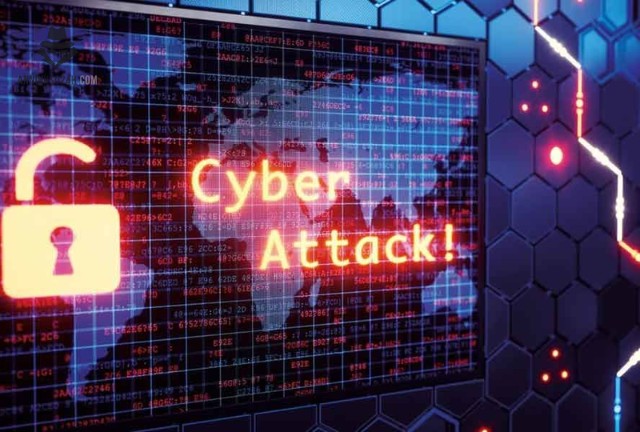 Cách Phòng Tránh Hacker
