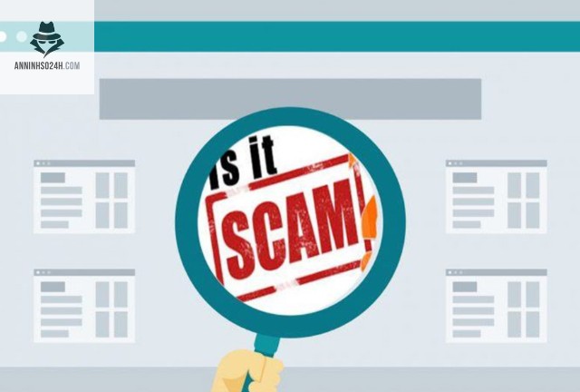 Các Công Cụ Hỗ Trợ Kiểm Tra Web Scam
