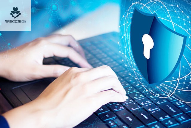Kiến Thức và Kỹ Năng Cần Thiết