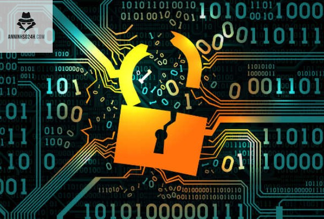 Virus siêu đa hình là một dạng phức tạp của virus đa hình