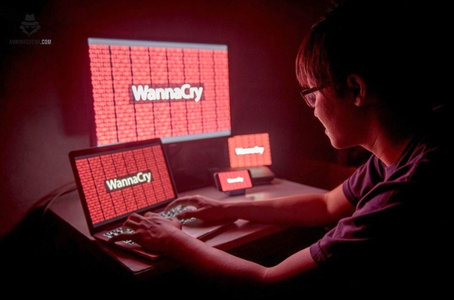 Web đen là một thuật ngữ không còn xa lạ với nhiều người